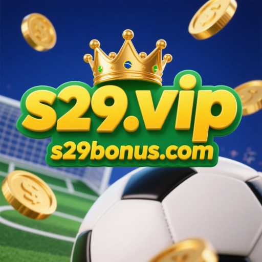 s29.vip